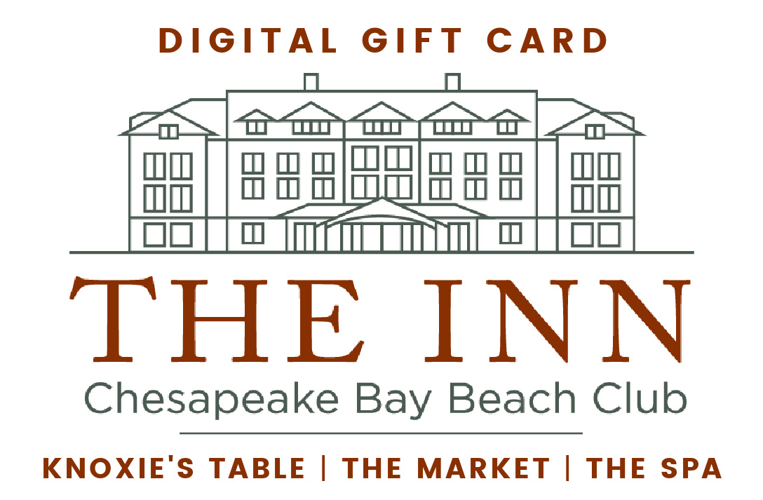 Purchase E-Gift Card